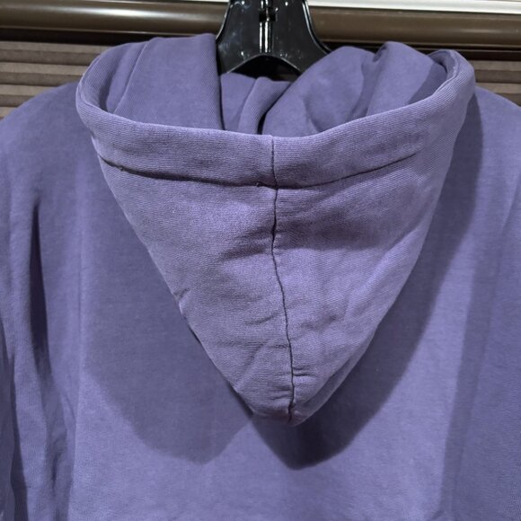 FP Movement Women's Undefeated Cotton Blend Hoodie & Jogger Set SZ: M - Picture 6 of 16